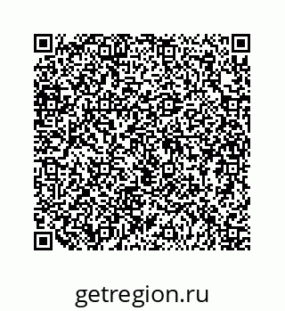 79124185955