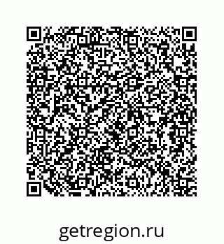 79124185978