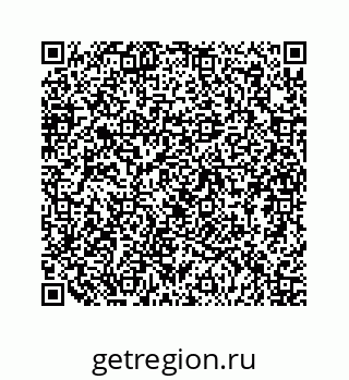 79124185982
