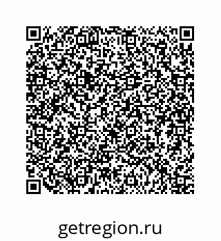 79124185983