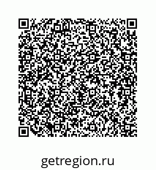 79124185989