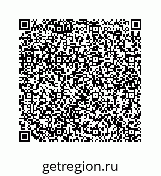 79124185997