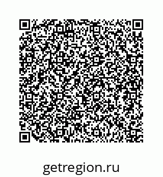 79124186004