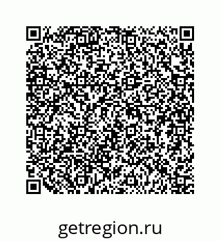 79124186012