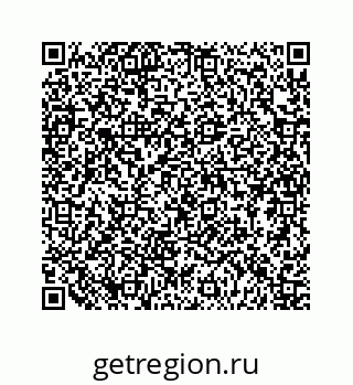 79124186013