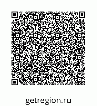 79124186016