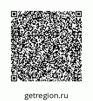 79124186021