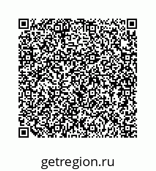 79124186025