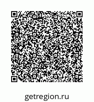 79124186026