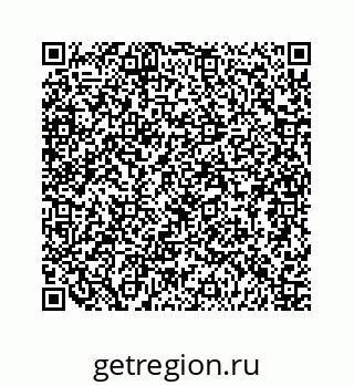 79124186030