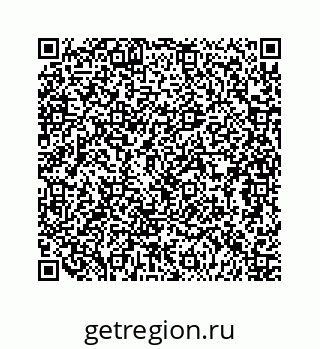 79124186038