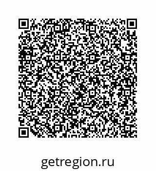 79124186044