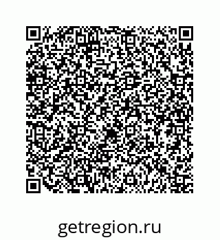 79124186047