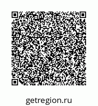 79124186051