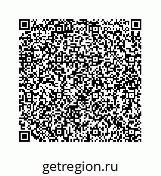 79124186052