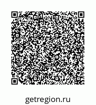 79124186053