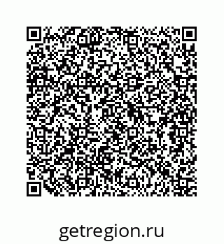 79124186058