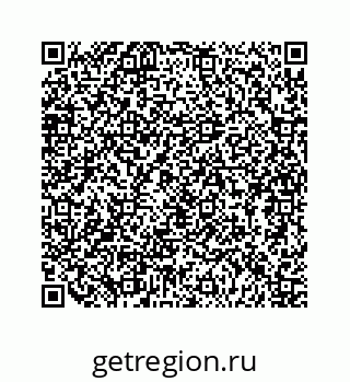 79124186064