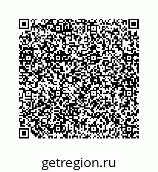 79124186065