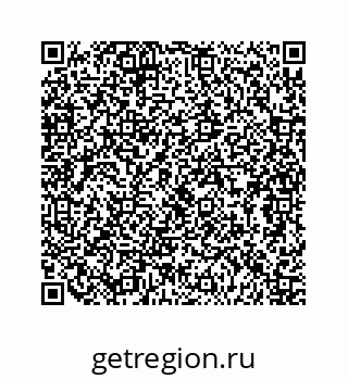 79124186068