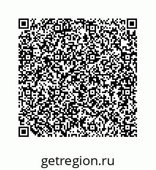 79124186070