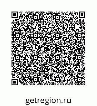 79124186071