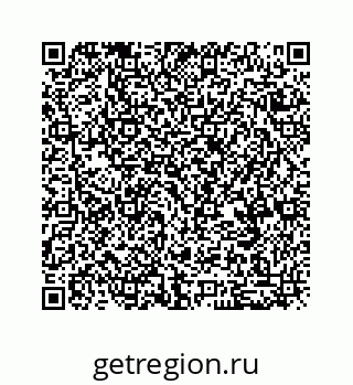 79124186073
