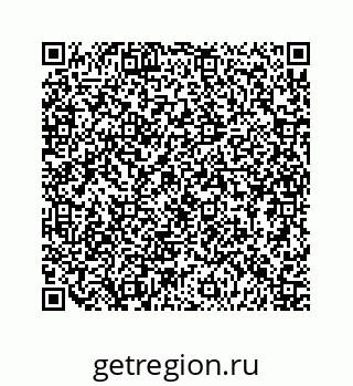 79124186075