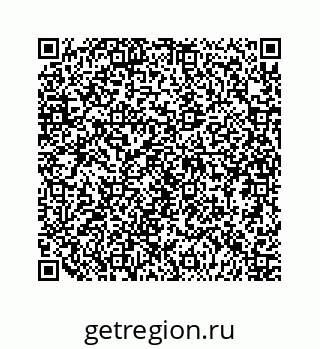 79124186077