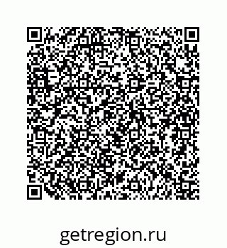 79124186081