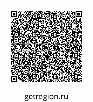 79124186085