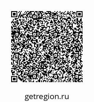 79124186093