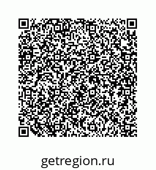 79124186097