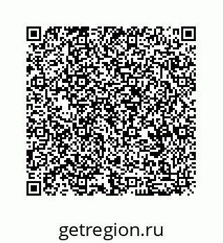 79124186099