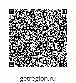79124186102