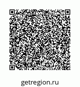 79124186103