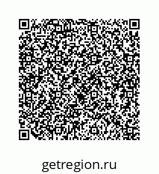 79124186105