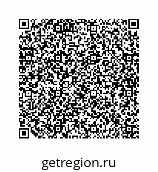 79124186106