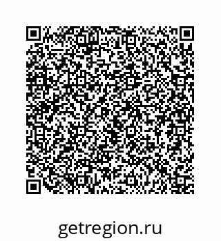 79124186111