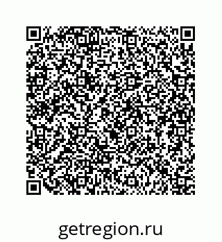 79124186114