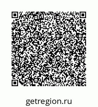 79124186126