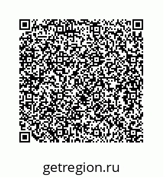 79124186128
