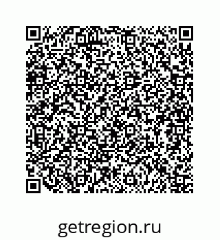 79124186130
