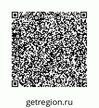 79124186132