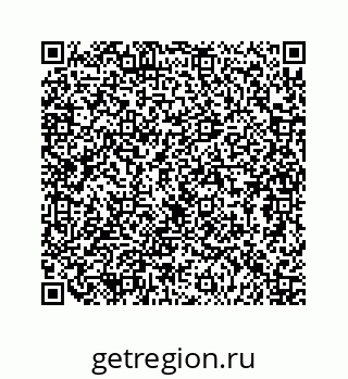 79124186139