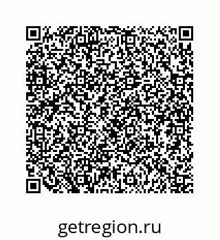 79124186143