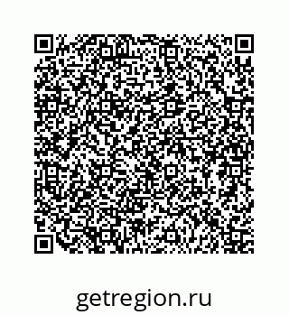 79124186145