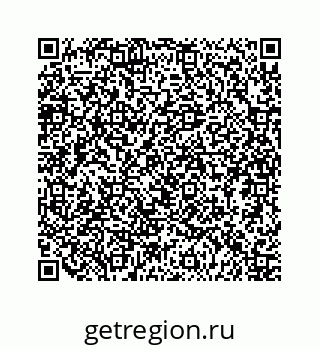 79124186146