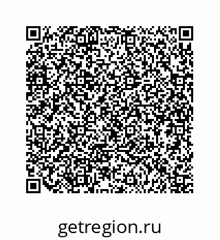 79124186147
