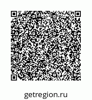 79124186149